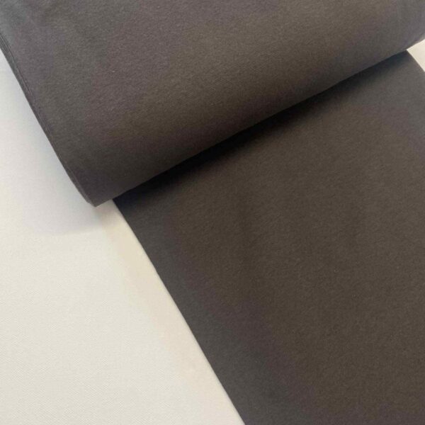 Boordstof - Chocolat