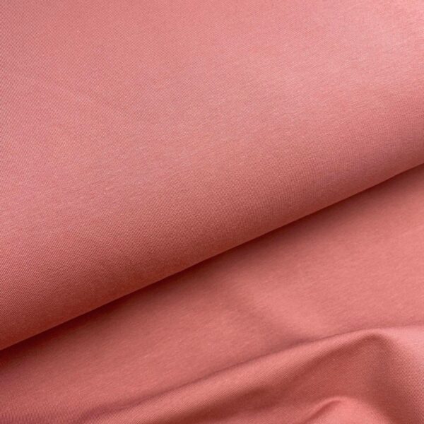 Boordstof - Oud Roos