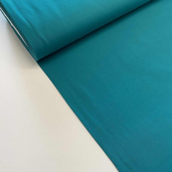 Boordstof - Light Petrol