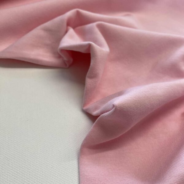 Sweat - Misty baby Rose