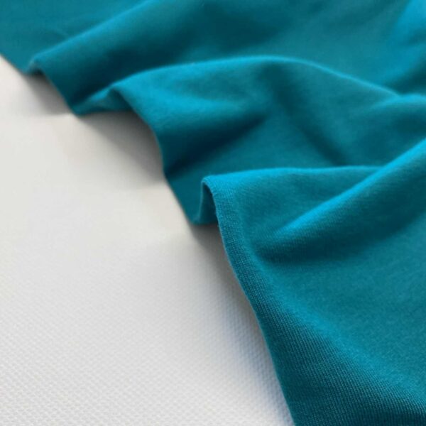 Sweat - Light Petrol