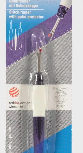 Tornmesje Groot  - Prym