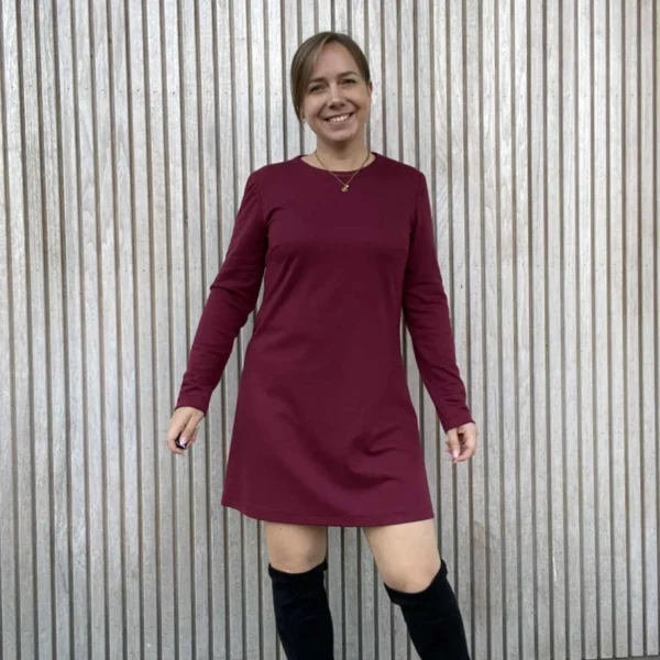 Punta Di Roma - Bordeaux