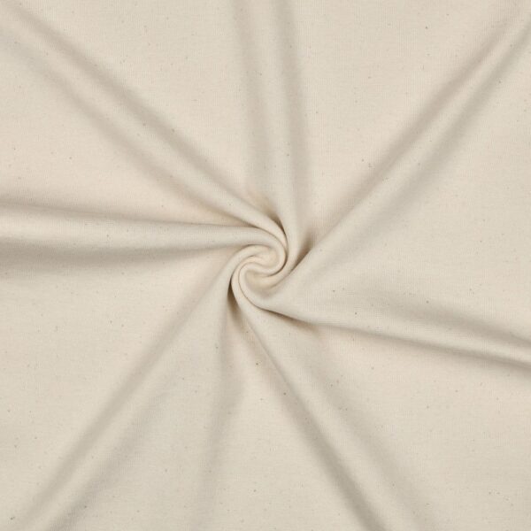 Boordstof - Summer Ecru