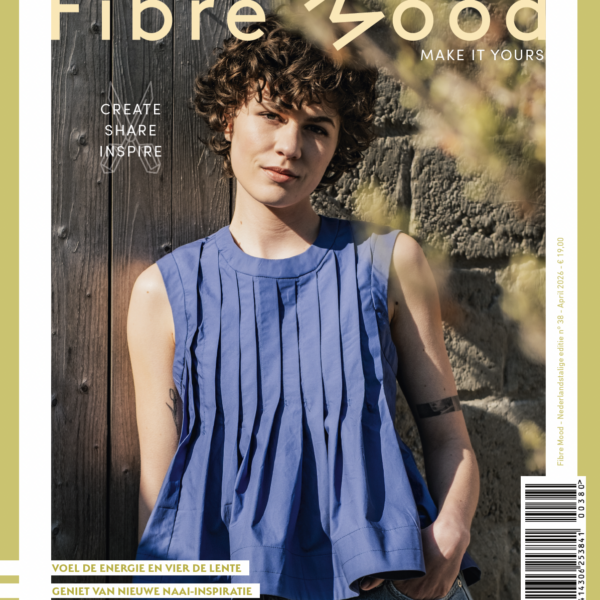 Fibre Mood 38
