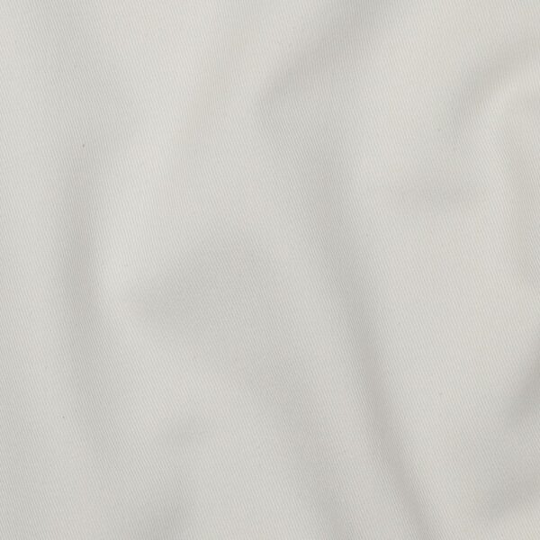 Cotton Twill - Broekenstof - Ecru